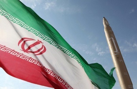 Pacto_nuclear_irani