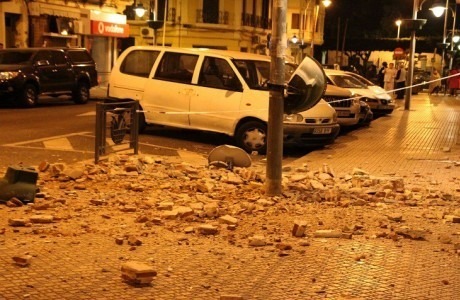 terremoto_Melilla