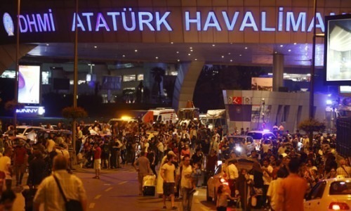 atentado_Estambul