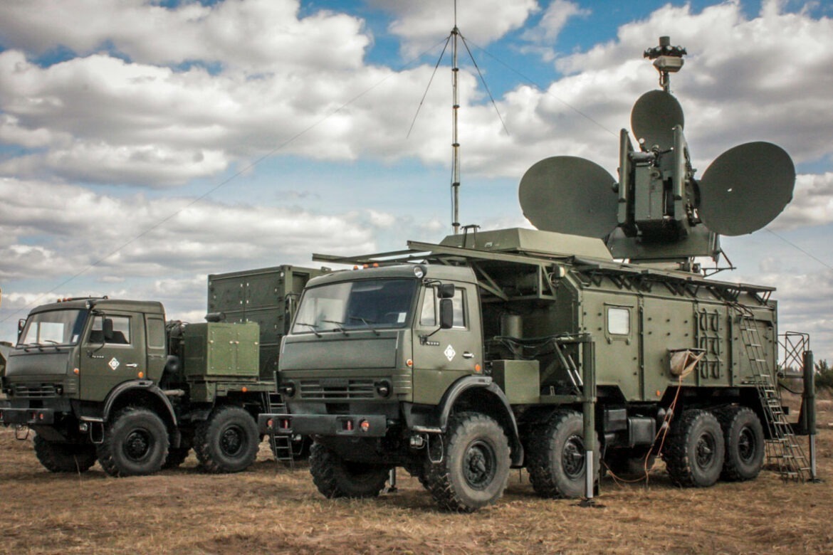 rusia-potencia-sus-capacidades-en-el-espectro-electromagn-tico-observatorio-de-seguridad-y-defensa